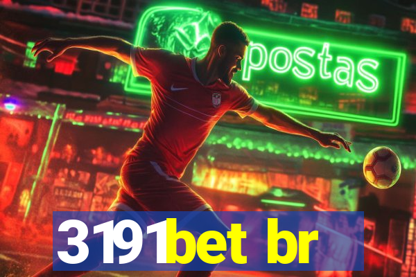 3191bet br